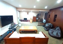 Blk 189A Rivervale Drive (Sengkang), HDB Executive #363468281